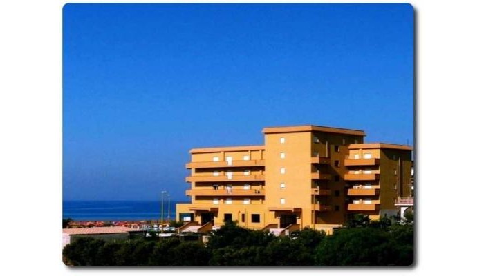 Hotel B&b Villaseta poza 0