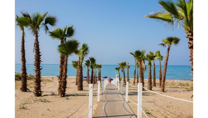 Hotel Baia Di Ulisse Wellness & Spa poza 8