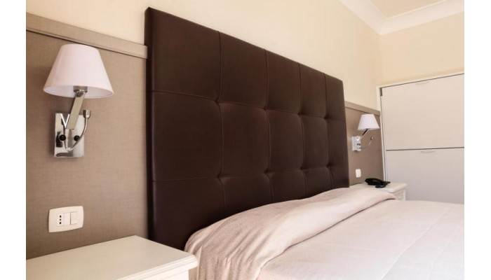 Hotel Baia Di Ulisse Wellness & Spa poza 5