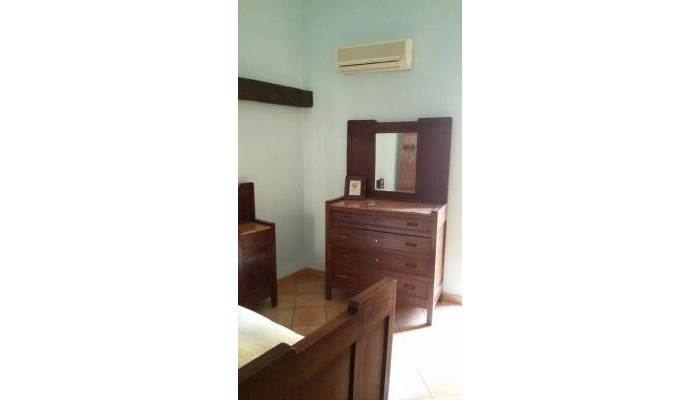 Hotel Bella Napoli poza 2