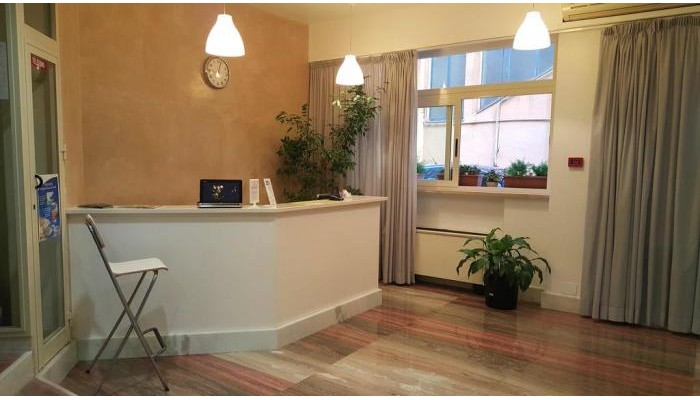 Hotel Del Viale poza 6