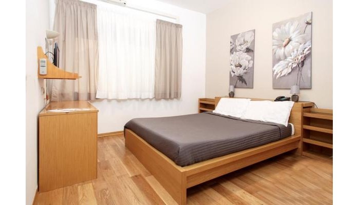 Hotel Del Viale poza 5