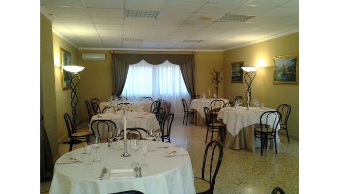 Resort Sole Mediterraneo poza 5