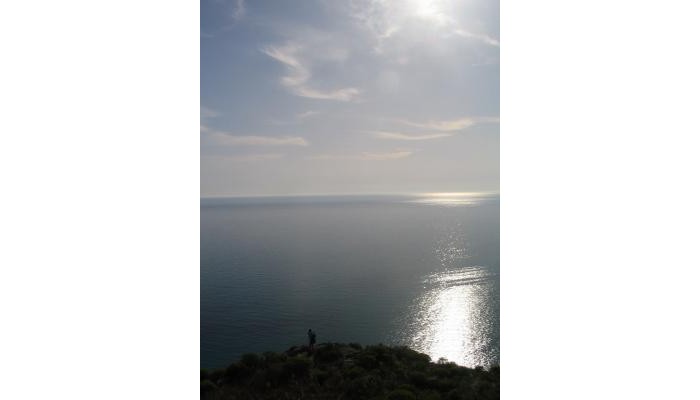 Resort Sole Mediterraneo poza 7