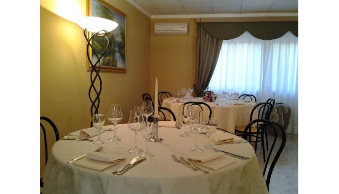 Resort Sole Mediterraneo poza 1