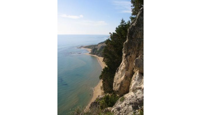 Resort Sole Mediterraneo poza 4