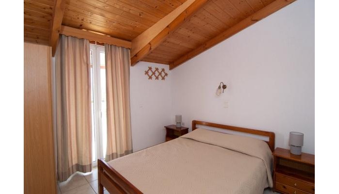 Tassia Studios poza 3