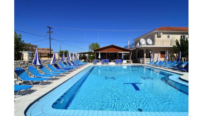 Tassia Studios poza 7