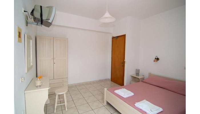 Tassia Studios poza 5