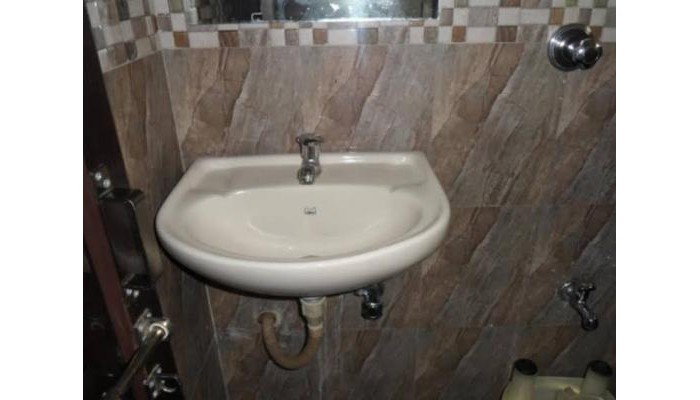 Hotel Kadamb Inn poza 0