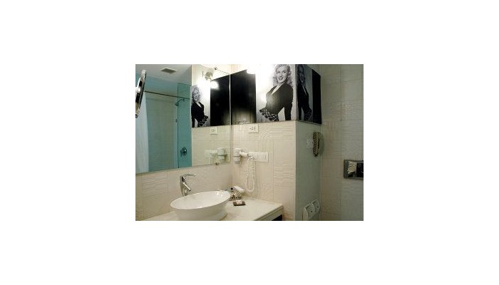 Hotel Metropole poza 5