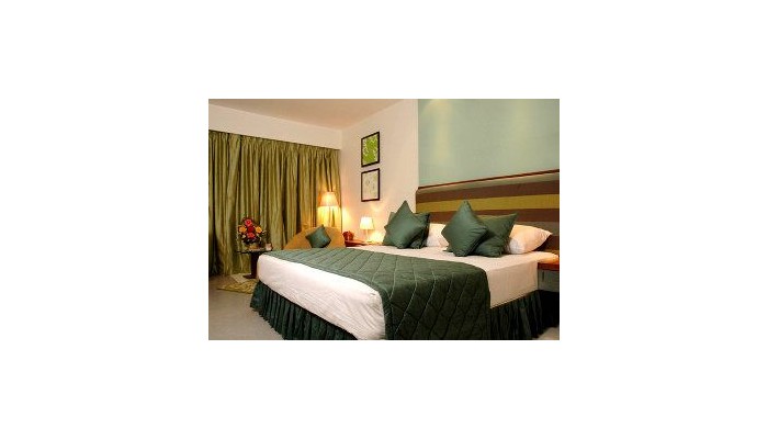 Hotel Metropole poza 4