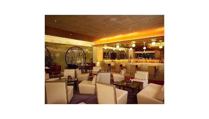 Hotel Regenta poza 6