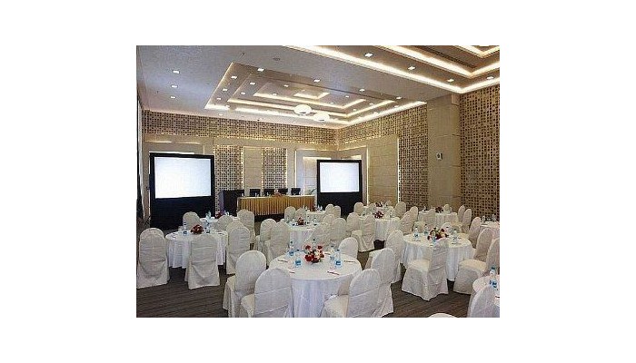 Hotel Regenta poza 8