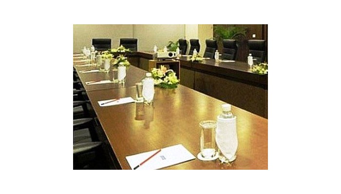 Hotel Regenta poza 7