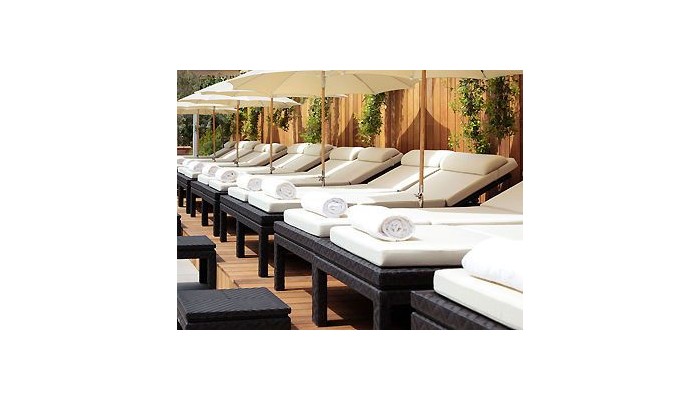 Grand Hotel Du Roi Rene Aix En Provence Centre Mgallery poza 5