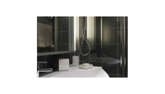 Hotel Adagio Aix En Provence Centre poza 5