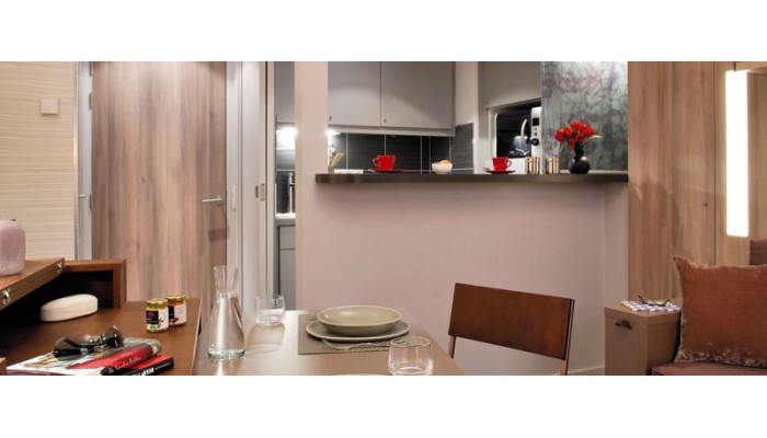 Hotel Adagio Aix En Provence Centre poza 1