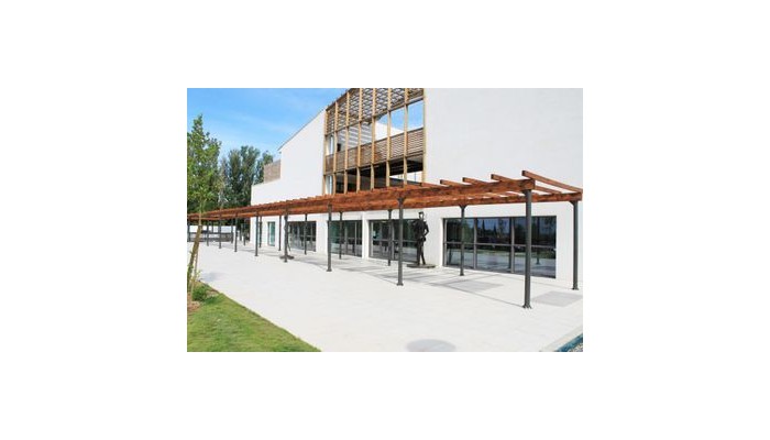 Hotel Adonis Le Set Home Aix En Prov poza 4