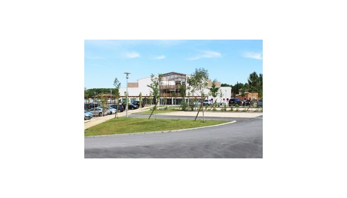 Hotel Adonis Le Set Home Aix En Prov poza 1