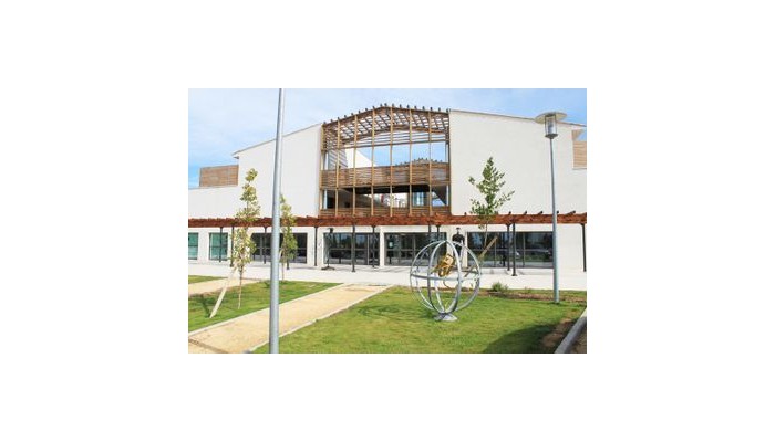 Hotel Adonis Le Set Home Aix En Prov poza 2