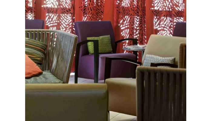 Hotel Apts Adagio Aix En Provence Centre poza 10