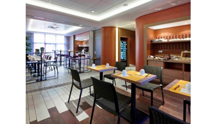 Hotel Apts Adagio Aix En Provence Centre poza 9