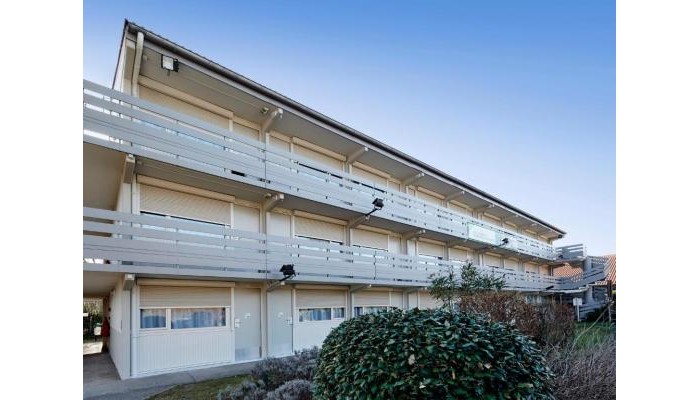 Hotel Campanile Aix En Provence Meyreuil poza 1