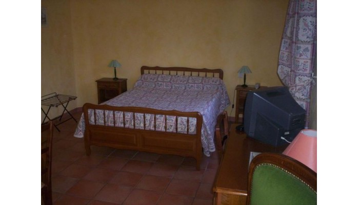 Hotel De L'etang poza 11