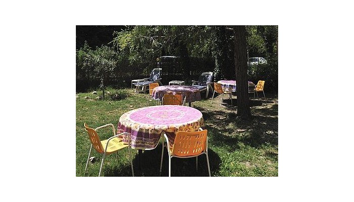 Hotel De L'etang poza 6