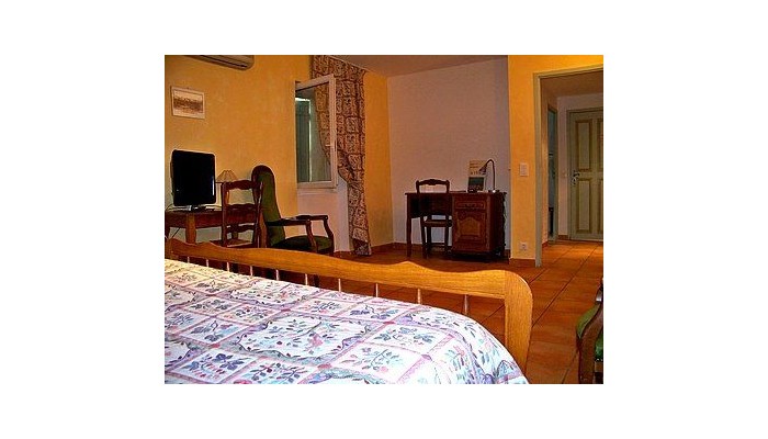 Hotel De L'etang poza 4