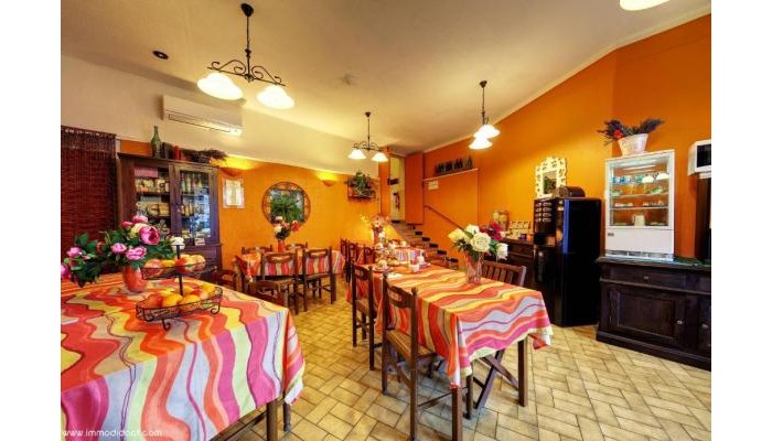 Hotel Du Terreau poza 22