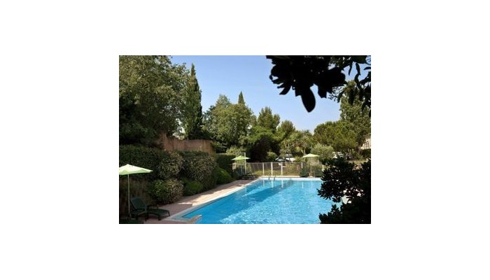 Hotel Escale Oceania poza 5