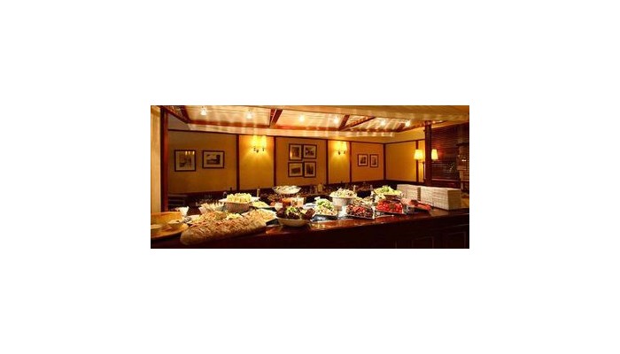 Hotel Kyriad Prestige Aix En Provenc poza 4