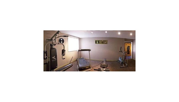 Hotel Kyriad Prestige Aix En Provenc poza 5