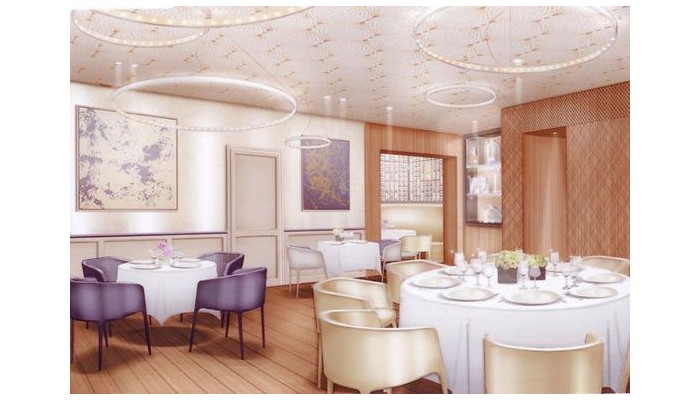 Hotel Renaissance poza 7