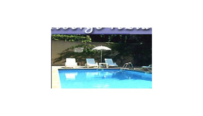 Hotel Residence Les Floridianes poza 2