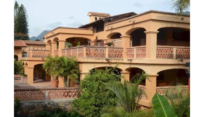 Hotel Danza Del Sol poza 10