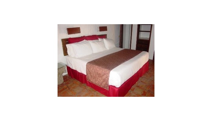 Hotel Danza Del Sol poza 3