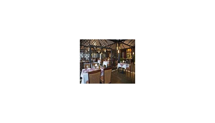 Hotel Jaz Miramar Al Aqah poza 7