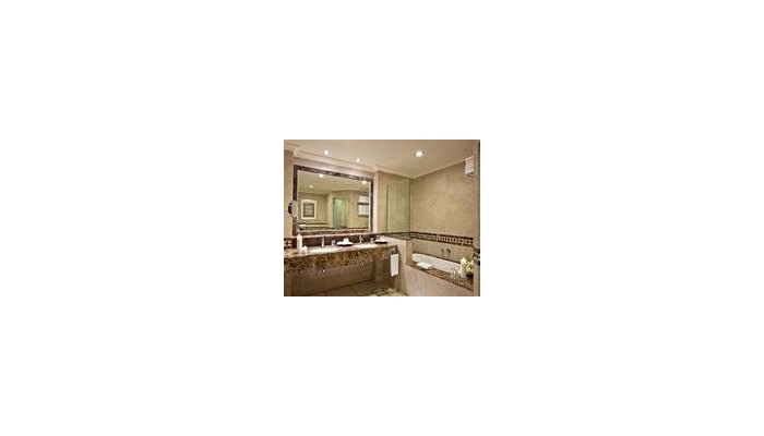 Hotel Jaz Miramar Al Aqah poza 6