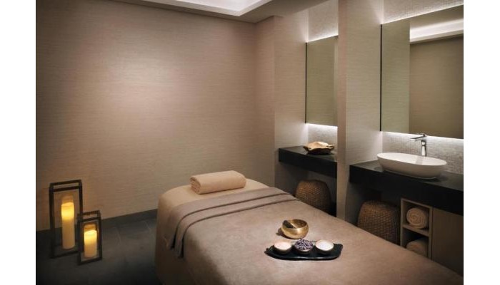 Movenpick Resort Al Marjan Island poza 20