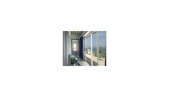 Hotel Flora Alassio poza 3