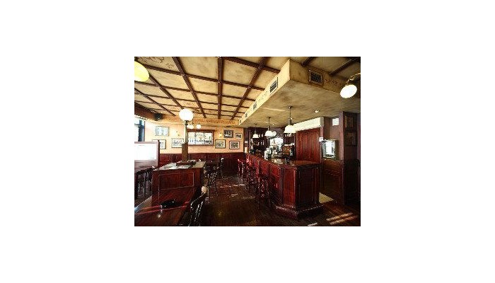 Hotel Duque De Wellington poza 5