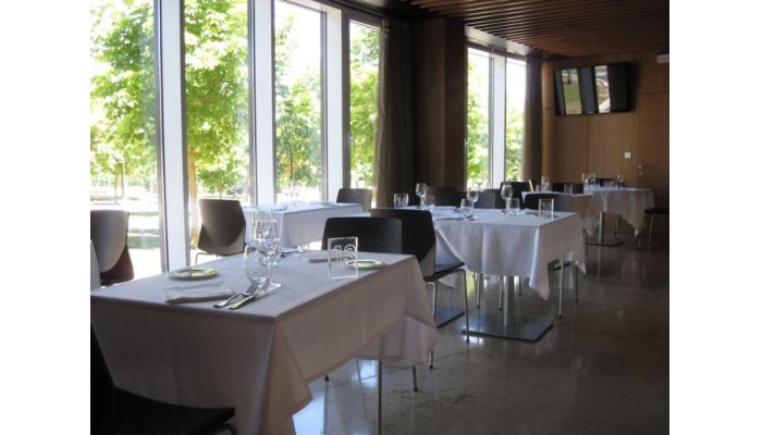 Hotel Jardines De Uleta Suites poza 8