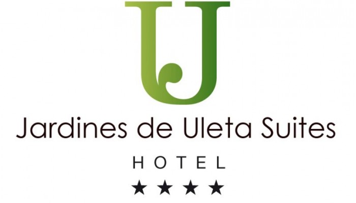 Hotel Jardines De Uleta Suites poza 1