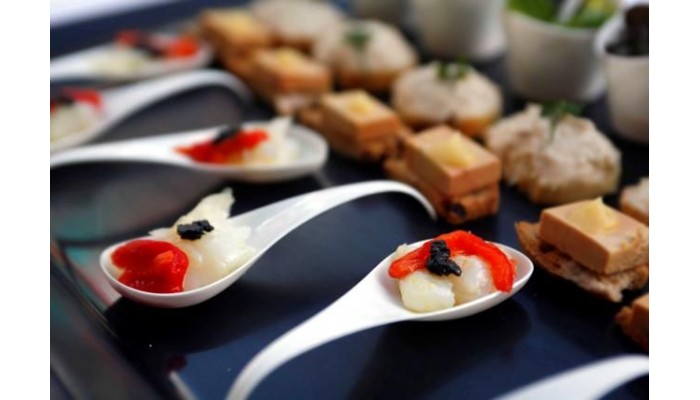 Hotel Jardines De Uleta Suites poza 11