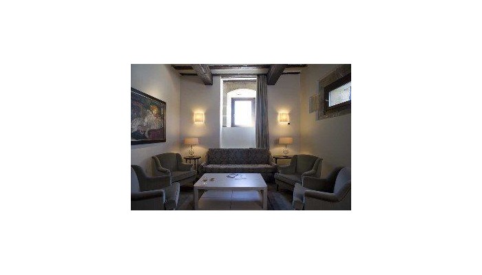 Hotel Parador De Argomaniz poza 0