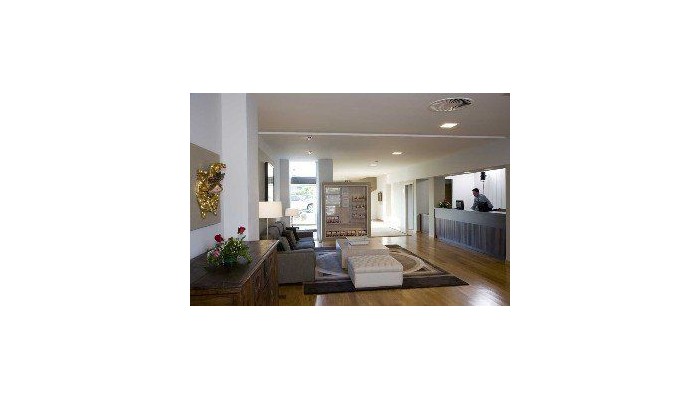 Hotel Parador De Argomaniz poza 3