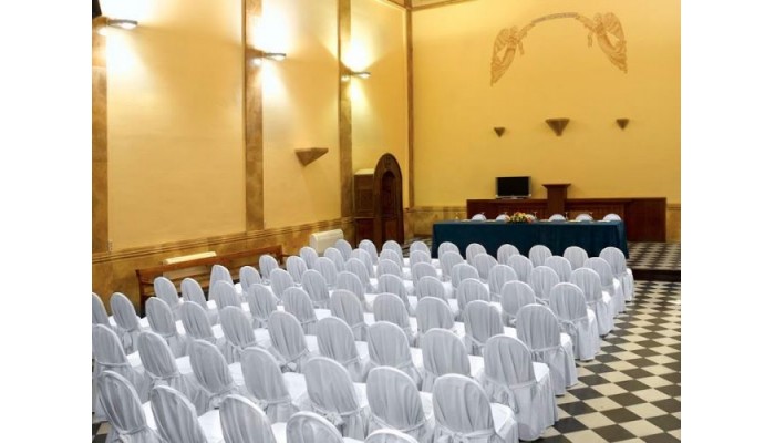 Hotel Spa Villa De Laguardia poza 5